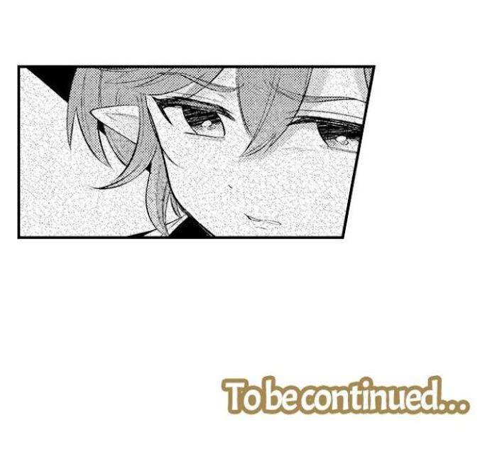 Reincarnated-Into-Demon-King-Evelogias-World-By-Io-Kaziwara-Eng page 31