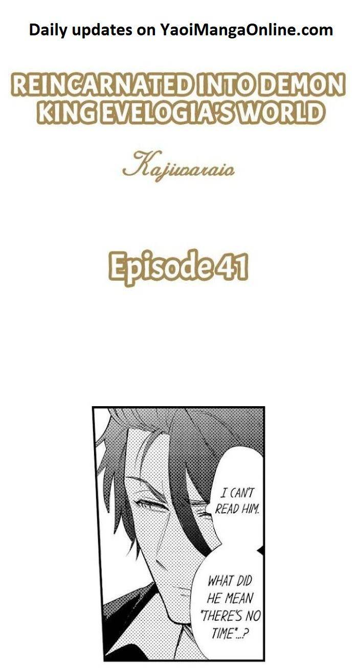 Reincarnated-Into-Demon-King-Evelogias-World-By-Io-Kaziwara-Eng chapter_051 thumbnail