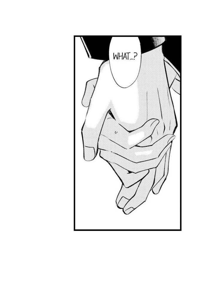 Reincarnated-Into-Demon-King-Evelogias-World-By-Io-Kaziwara-Eng page 7
