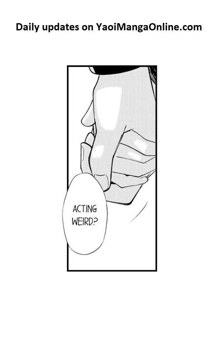 Reincarnated-Into-Demon-King-Evelogias-World-By-Io-Kaziwara-Eng page 9