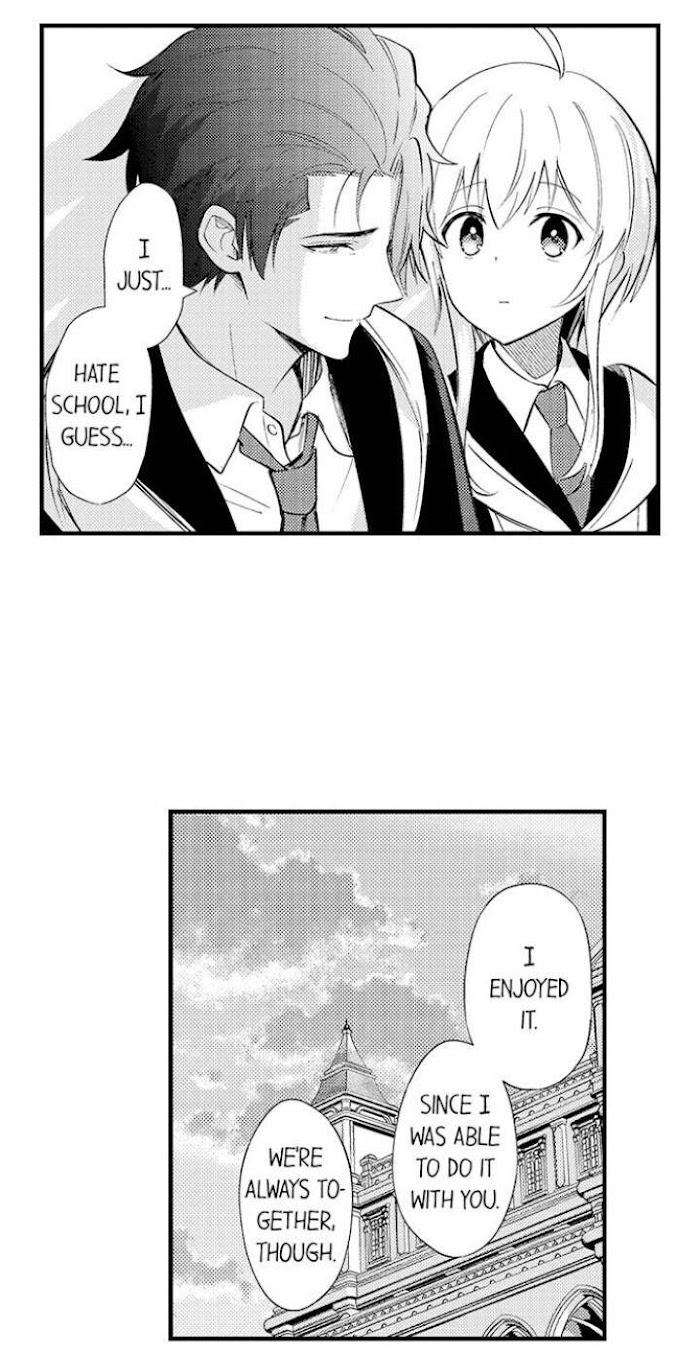 Reincarnated-Into-Demon-King-Evelogias-World-By-Io-Kaziwara-Eng page 10