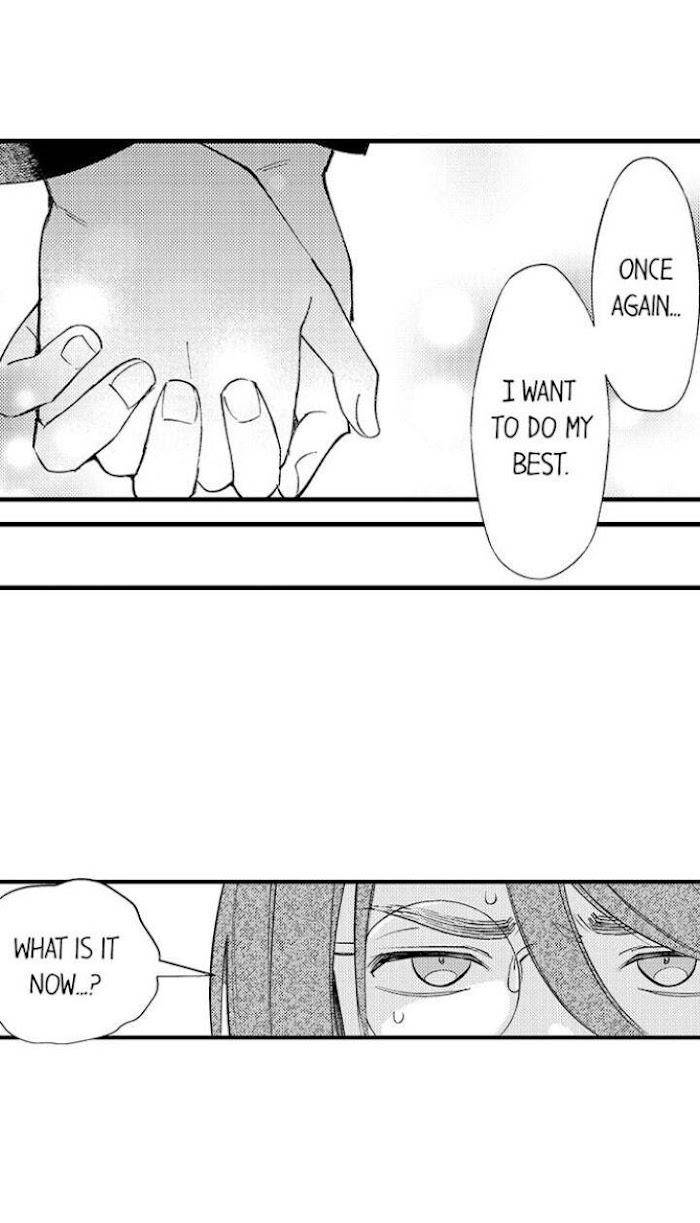 Reincarnated-Into-Demon-King-Evelogias-World-By-Io-Kaziwara-Eng page 20