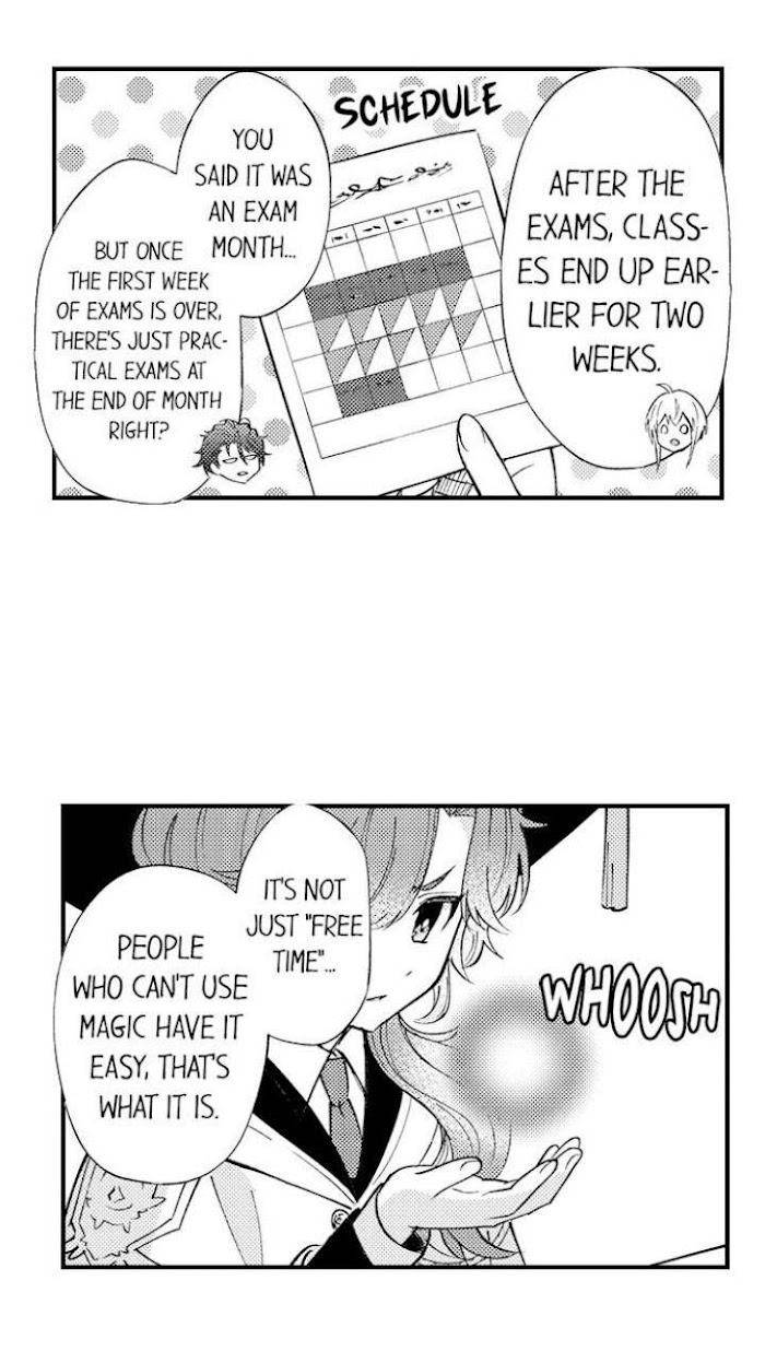 Reincarnated-Into-Demon-King-Evelogias-World-By-Io-Kaziwara-Eng page 23
