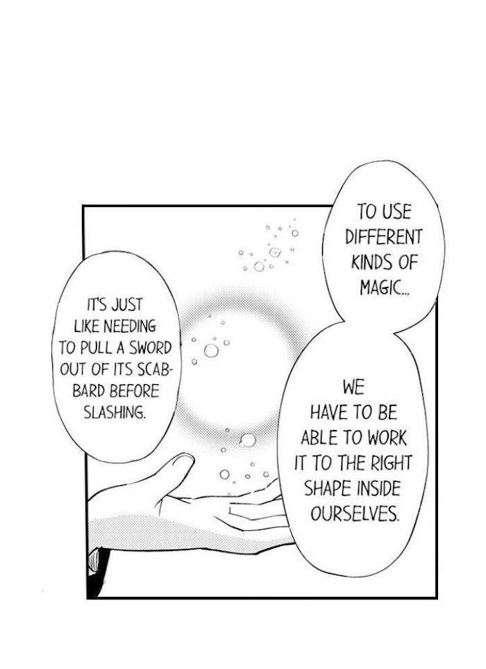 Reincarnated-Into-Demon-King-Evelogias-World-By-Io-Kaziwara-Eng page 24