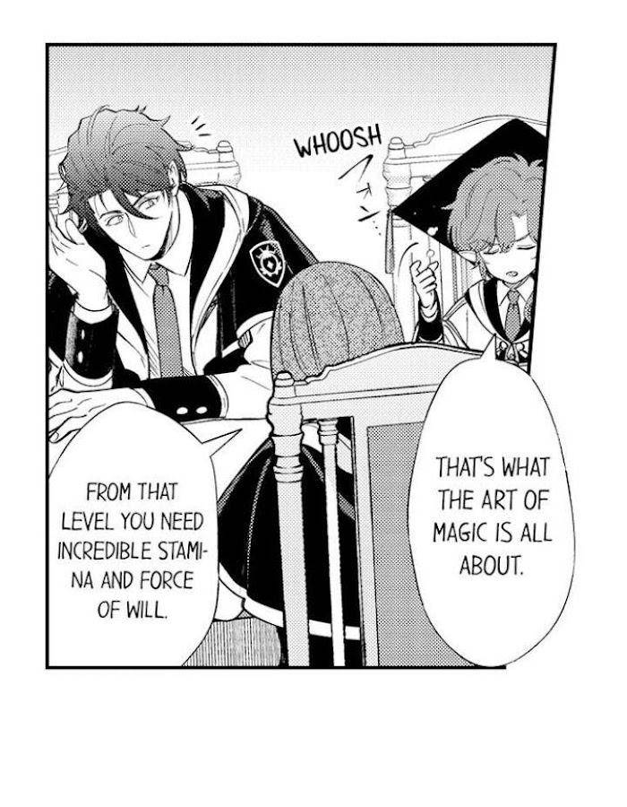 Reincarnated-Into-Demon-King-Evelogias-World-By-Io-Kaziwara-Eng page 25