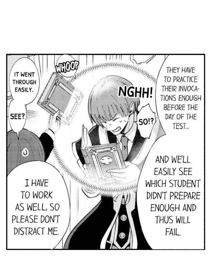 Reincarnated-Into-Demon-King-Evelogias-World-By-Io-Kaziwara-Eng page 27