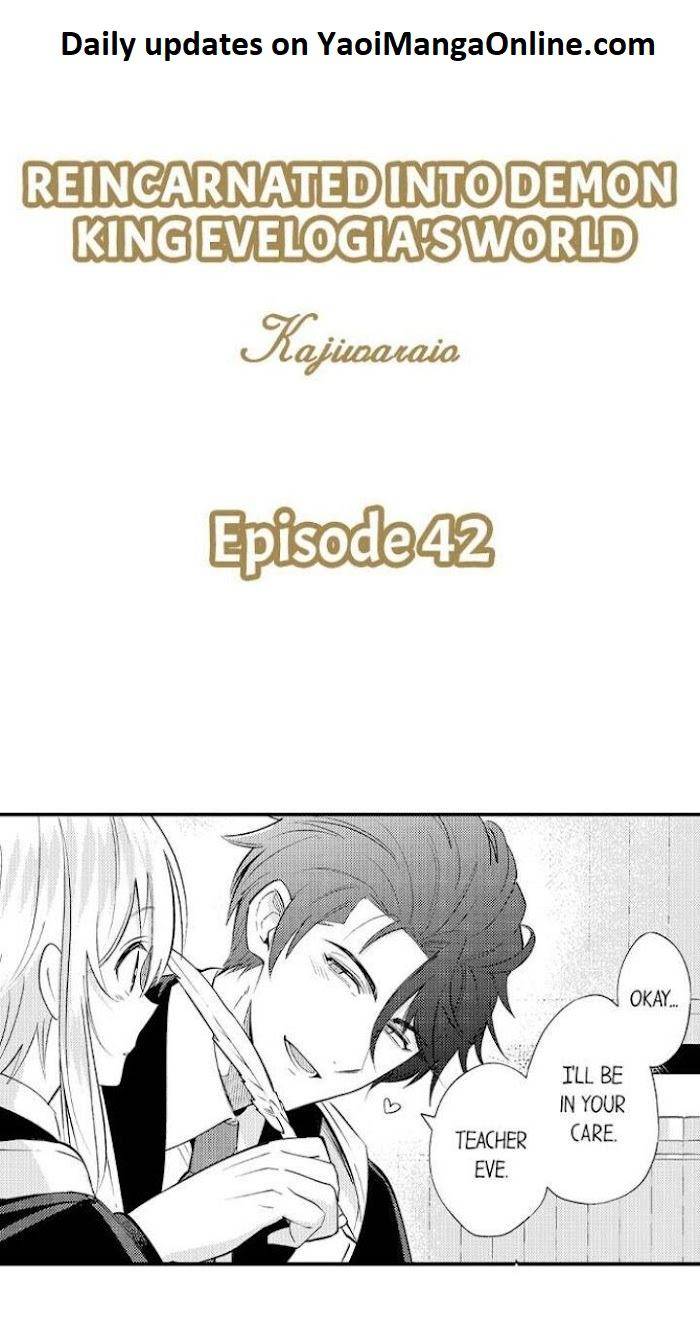 Reincarnated-Into-Demon-King-Evelogias-World-By-Io-Kaziwara-Eng chapter_052 thumbnail