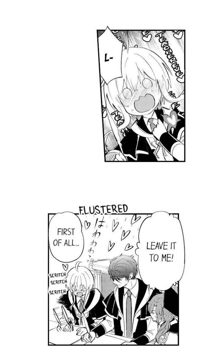 Reincarnated-Into-Demon-King-Evelogias-World-By-Io-Kaziwara-Eng page 2