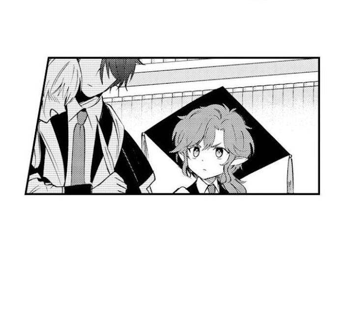 Reincarnated-Into-Demon-King-Evelogias-World-By-Io-Kaziwara-Eng page 4