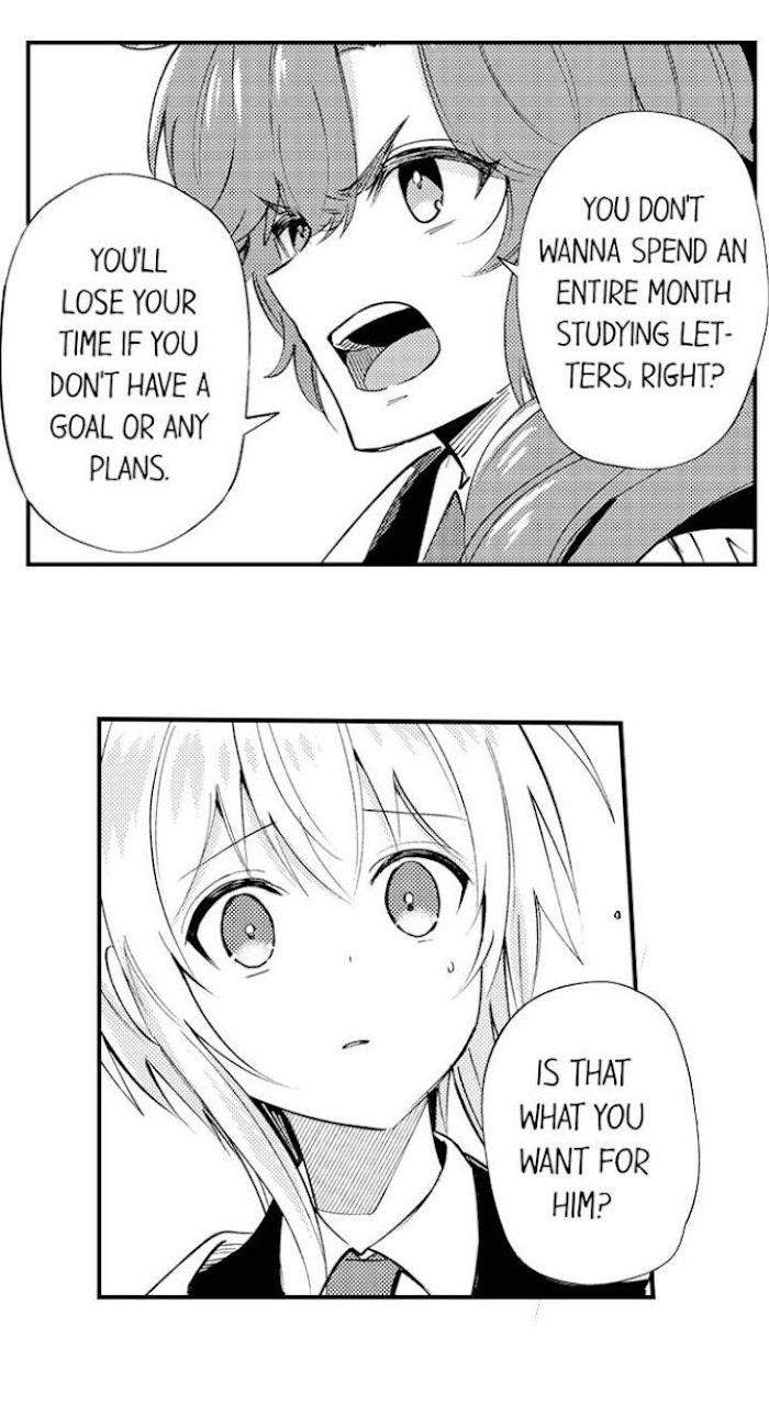 Reincarnated-Into-Demon-King-Evelogias-World-By-Io-Kaziwara-Eng page 11