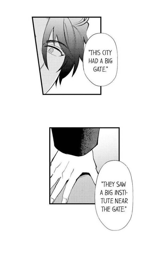 Reincarnated-Into-Demon-King-Evelogias-World-By-Io-Kaziwara-Eng page 18