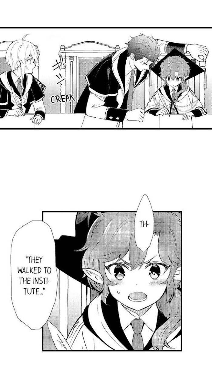 Reincarnated-Into-Demon-King-Evelogias-World-By-Io-Kaziwara-Eng page 19