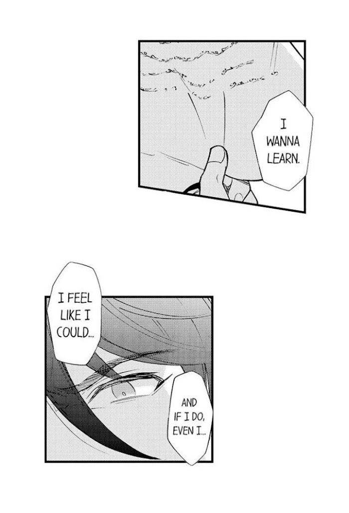 Reincarnated-Into-Demon-King-Evelogias-World-By-Io-Kaziwara-Eng page 26