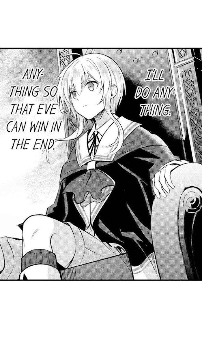 Reincarnated-Into-Demon-King-Evelogias-World-By-Io-Kaziwara-Eng page 31