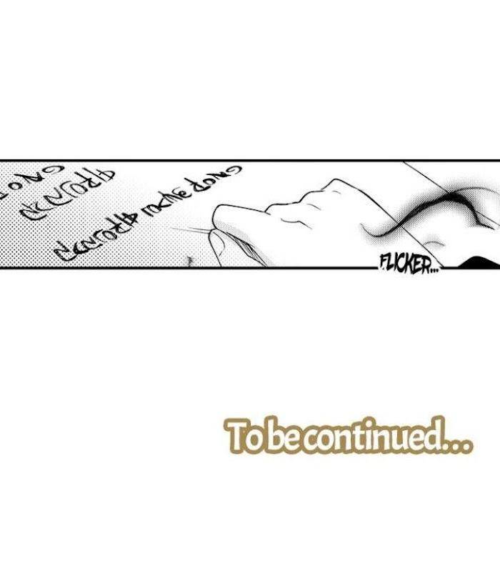 Reincarnated-Into-Demon-King-Evelogias-World-By-Io-Kaziwara-Eng page 35