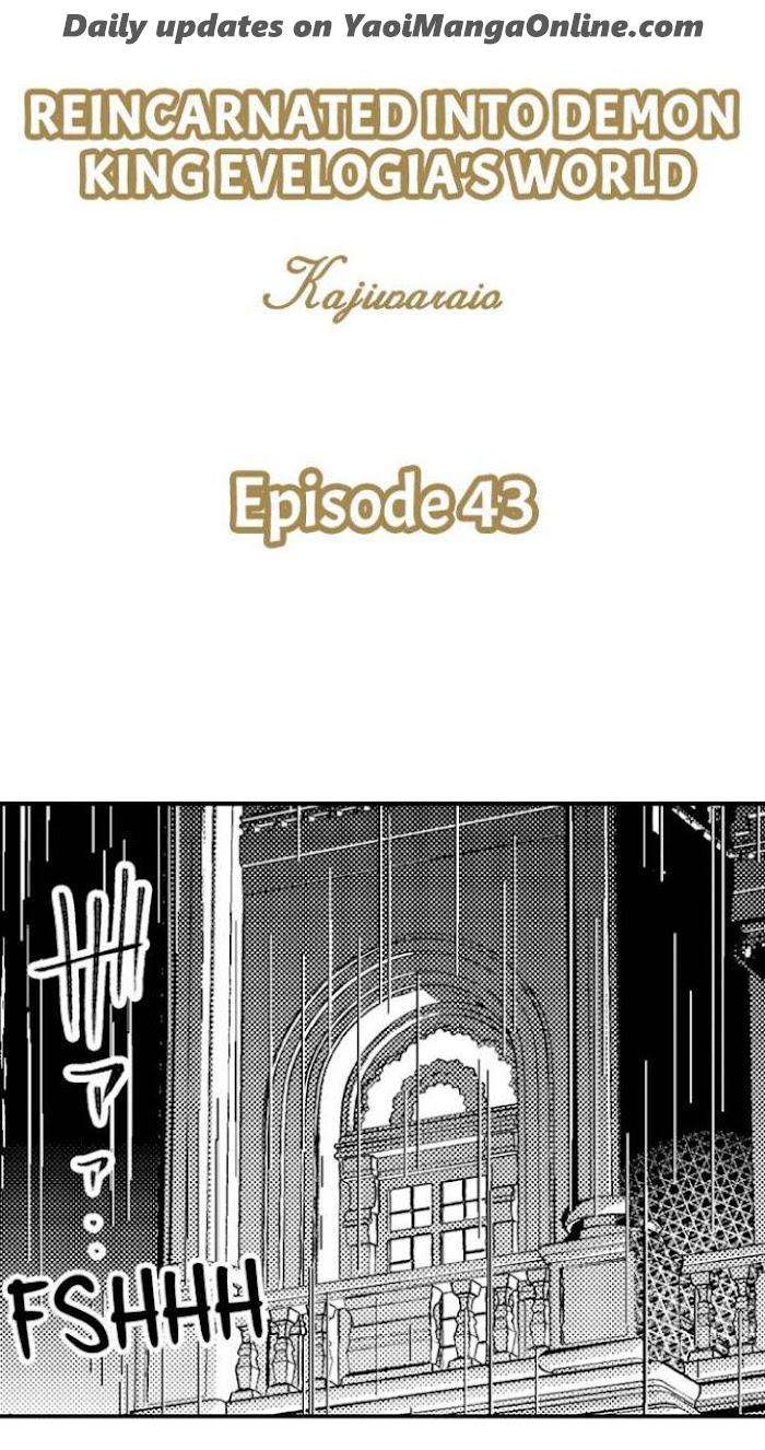 Reincarnated-Into-Demon-King-Evelogias-World-By-Io-Kaziwara-Eng chapter_053 thumbnail