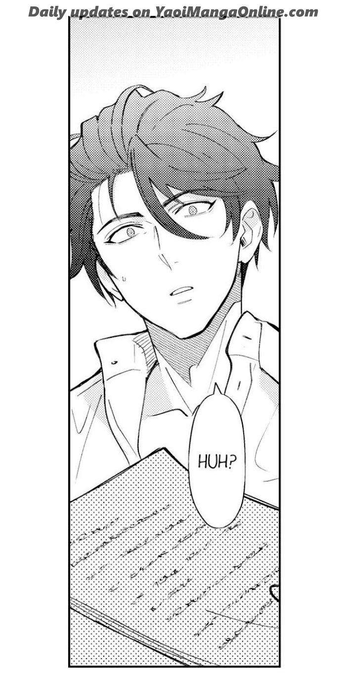 Reincarnated-Into-Demon-King-Evelogias-World-By-Io-Kaziwara-Eng page 12
