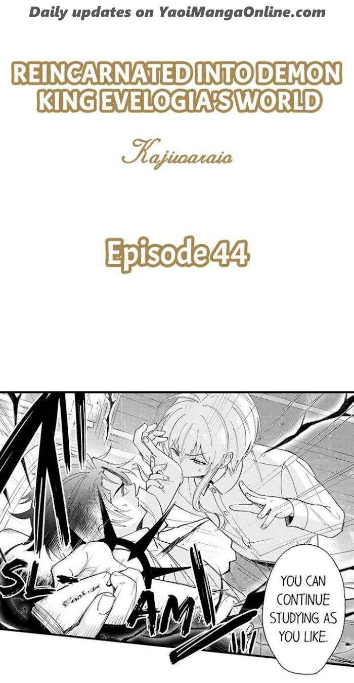Reincarnated-Into-Demon-King-Evelogias-World-By-Io-Kaziwara-Eng chapter_054 thumbnail
