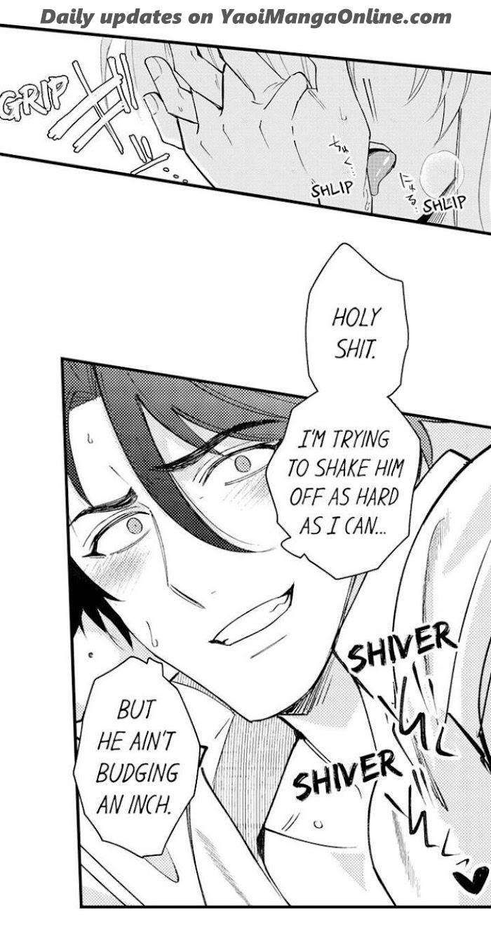 Reincarnated-Into-Demon-King-Evelogias-World-By-Io-Kaziwara-Eng page 5