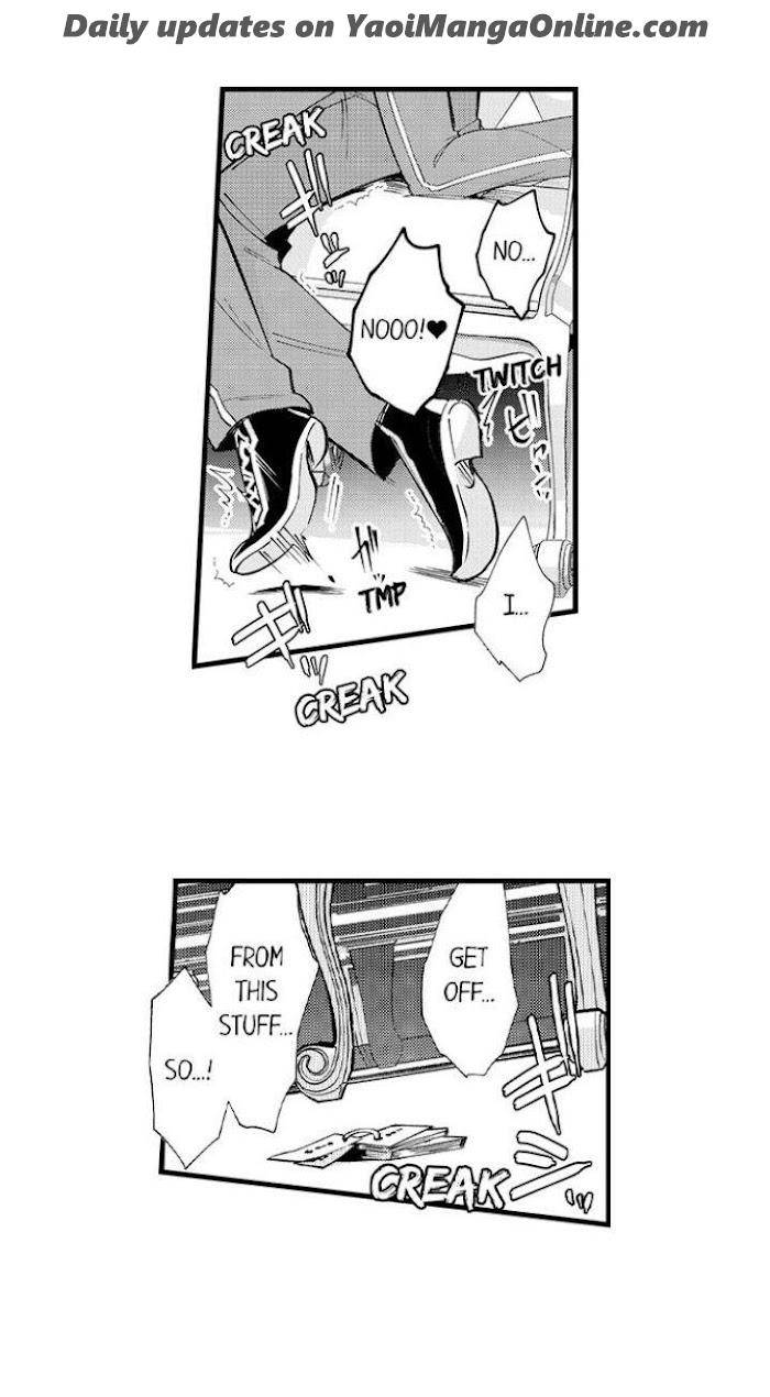 Reincarnated-Into-Demon-King-Evelogias-World-By-Io-Kaziwara-Eng page 16