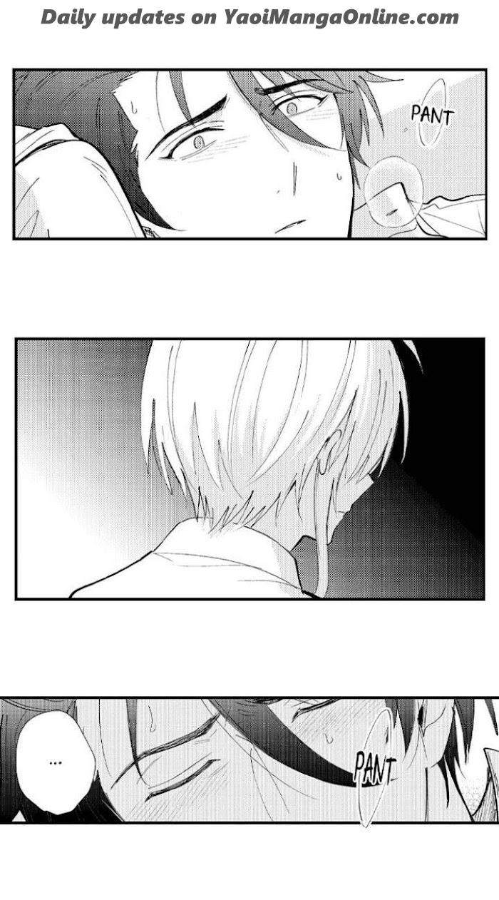 Reincarnated-Into-Demon-King-Evelogias-World-By-Io-Kaziwara-Eng page 25