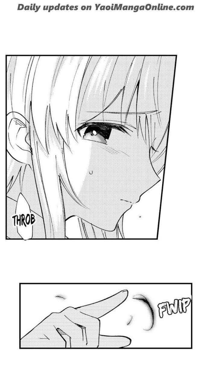 Reincarnated-Into-Demon-King-Evelogias-World-By-Io-Kaziwara-Eng page 27