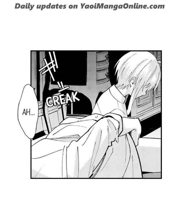 Reincarnated-Into-Demon-King-Evelogias-World-By-Io-Kaziwara-Eng page 29