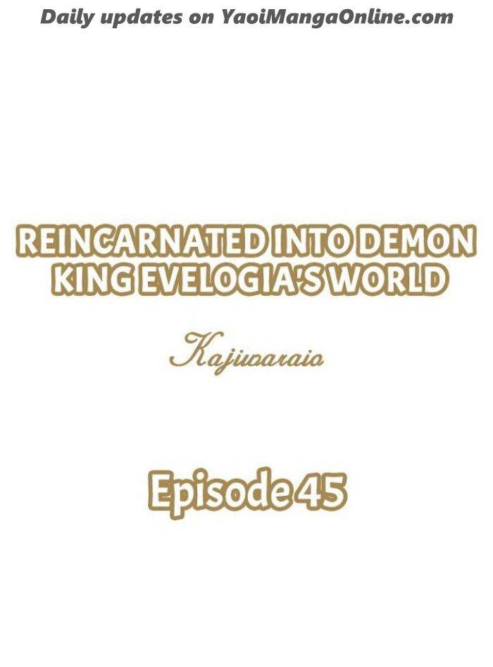 Reincarnated-Into-Demon-King-Evelogias-World-By-Io-Kaziwara-Eng chapter_055 thumbnail