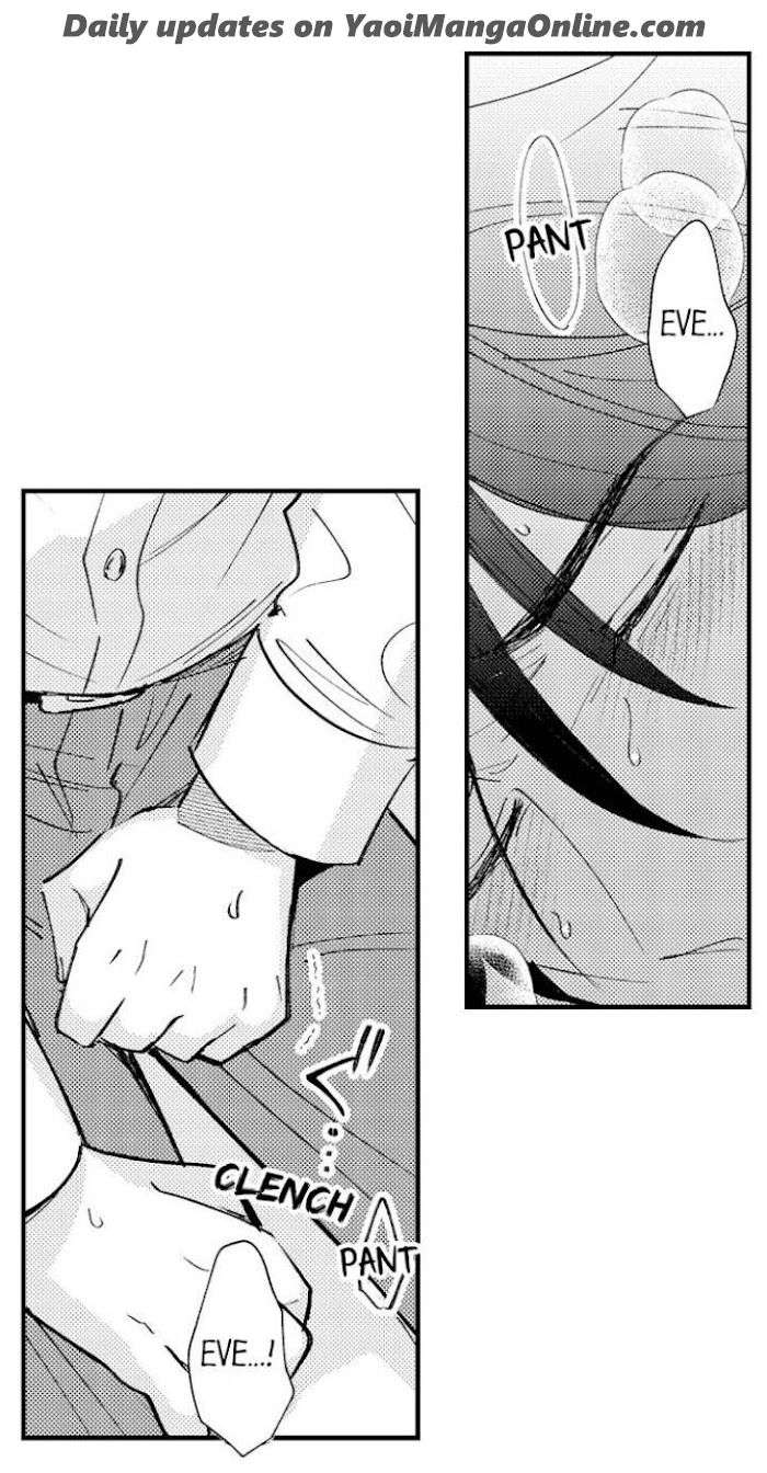 Reincarnated-Into-Demon-King-Evelogias-World-By-Io-Kaziwara-Eng page 3