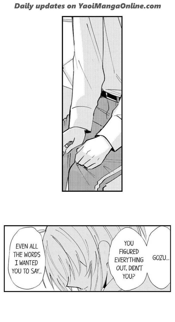Reincarnated-Into-Demon-King-Evelogias-World-By-Io-Kaziwara-Eng page 13
