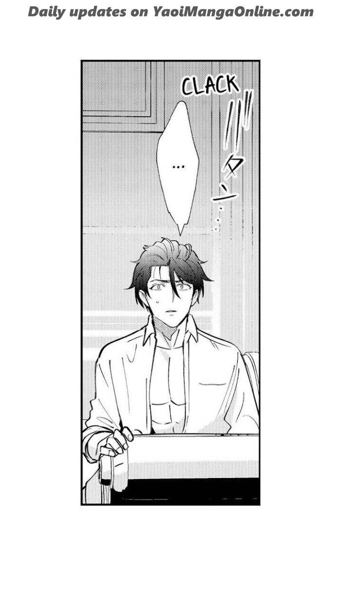Reincarnated-Into-Demon-King-Evelogias-World-By-Io-Kaziwara-Eng page 21