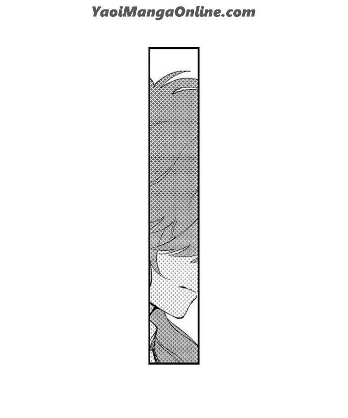 Reincarnated-Into-Demon-King-Evelogias-World-By-Io-Kaziwara-Eng page 3