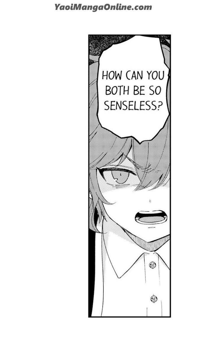 Reincarnated-Into-Demon-King-Evelogias-World-By-Io-Kaziwara-Eng page 6