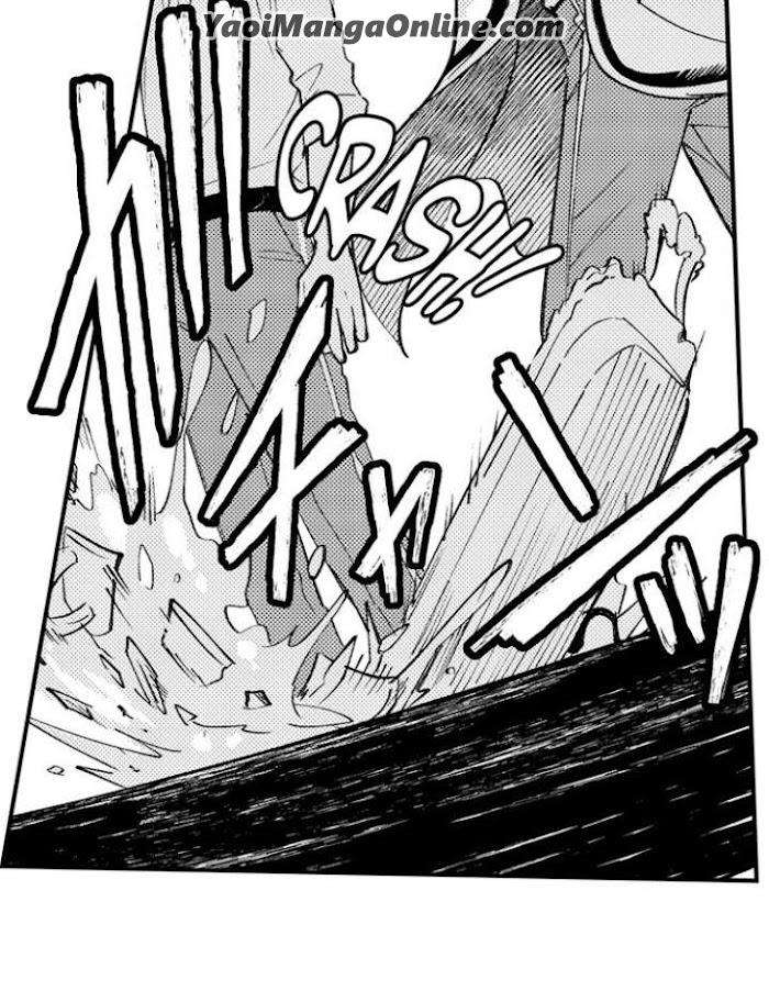 Reincarnated-Into-Demon-King-Evelogias-World-By-Io-Kaziwara-Eng page 11