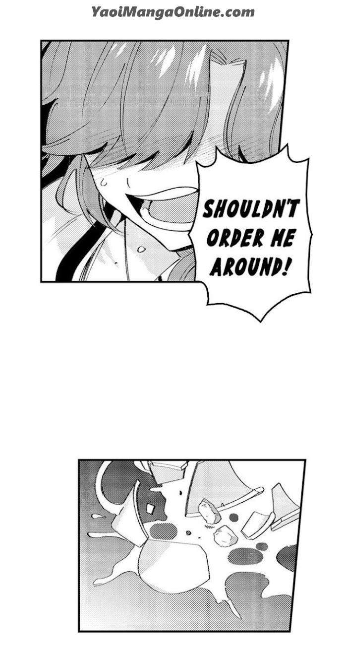 Reincarnated-Into-Demon-King-Evelogias-World-By-Io-Kaziwara-Eng page 12