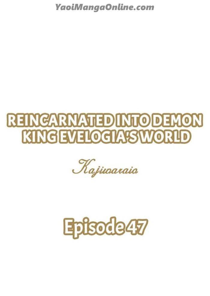 Reincarnated-Into-Demon-King-Evelogias-World-By-Io-Kaziwara-Eng chapter_057 thumbnail