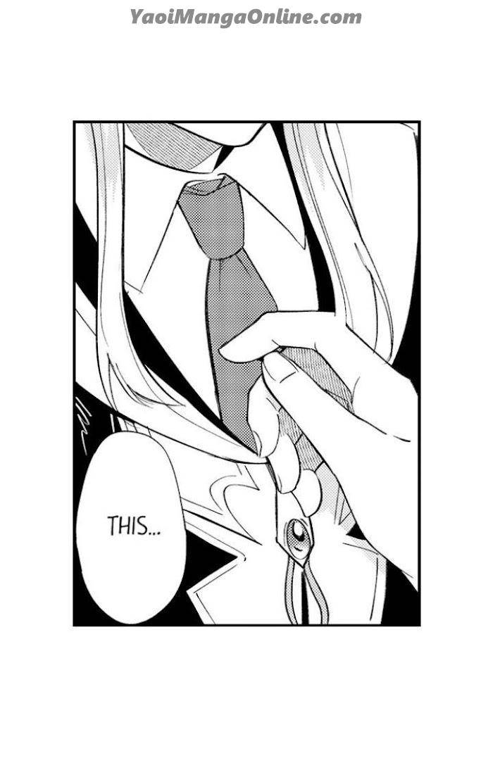 Reincarnated-Into-Demon-King-Evelogias-World-By-Io-Kaziwara-Eng page 2