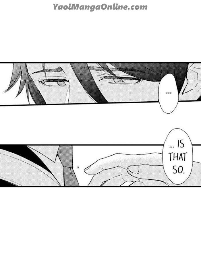 Reincarnated-Into-Demon-King-Evelogias-World-By-Io-Kaziwara-Eng page 4