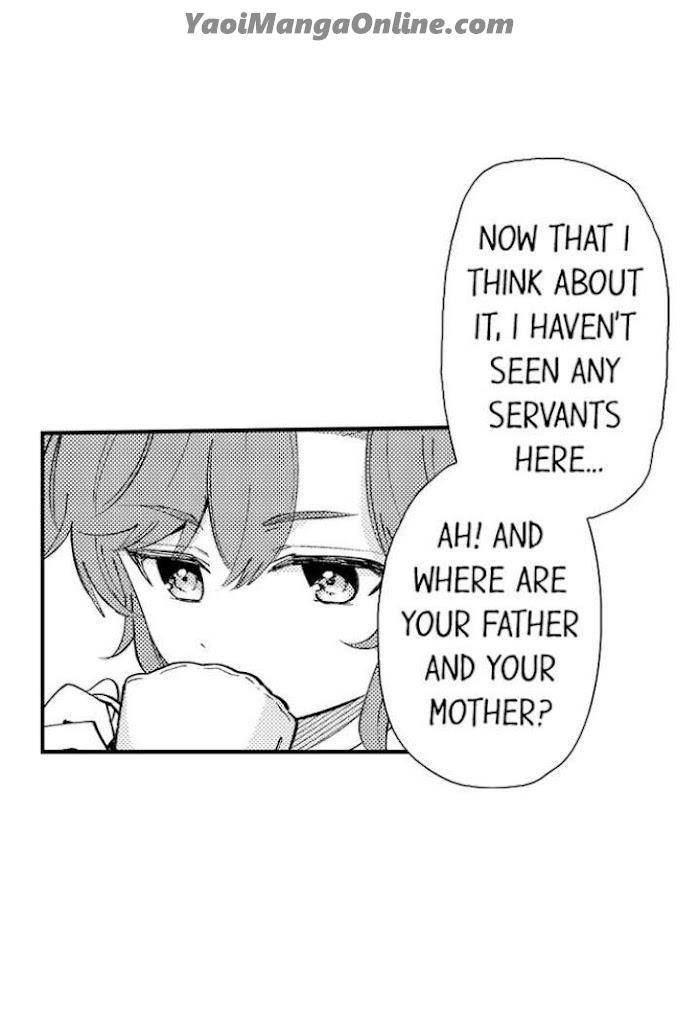 Reincarnated-Into-Demon-King-Evelogias-World-By-Io-Kaziwara-Eng page 10