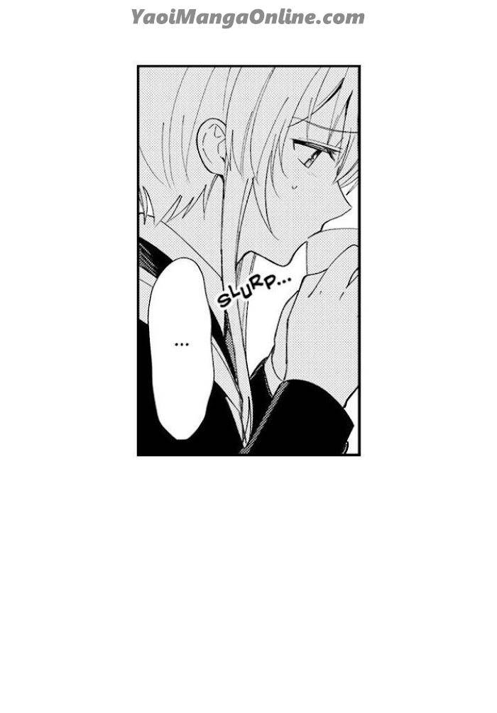 Reincarnated-Into-Demon-King-Evelogias-World-By-Io-Kaziwara-Eng page 14