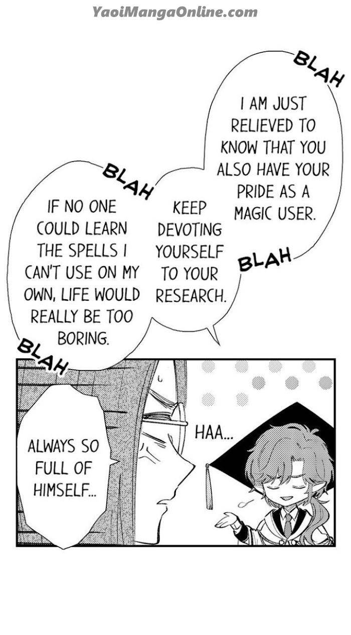 Reincarnated-Into-Demon-King-Evelogias-World-By-Io-Kaziwara-Eng page 23