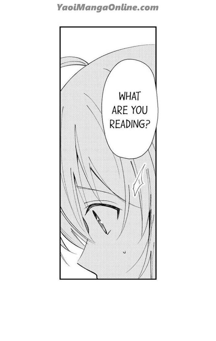 Reincarnated-Into-Demon-King-Evelogias-World-By-Io-Kaziwara-Eng page 31