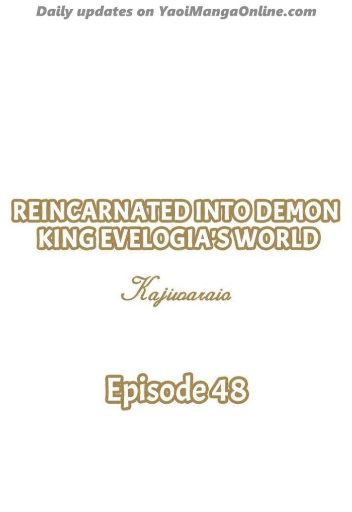 Reincarnated-Into-Demon-King-Evelogias-World-By-Io-Kaziwara-Eng chapter_058 thumbnail