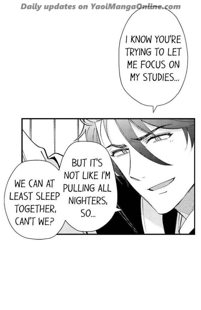 Reincarnated-Into-Demon-King-Evelogias-World-By-Io-Kaziwara-Eng page 3