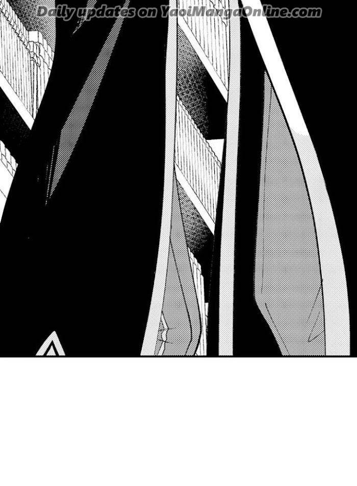 Reincarnated-Into-Demon-King-Evelogias-World-By-Io-Kaziwara-Eng page 8