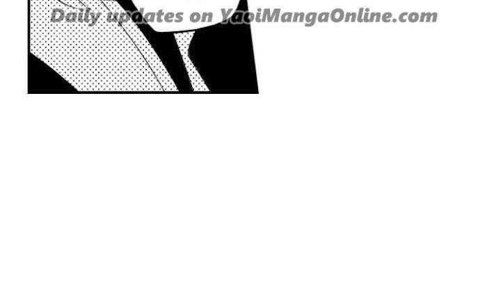 Reincarnated-Into-Demon-King-Evelogias-World-By-Io-Kaziwara-Eng page 11