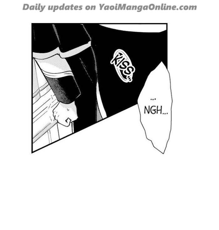 Reincarnated-Into-Demon-King-Evelogias-World-By-Io-Kaziwara-Eng page 17