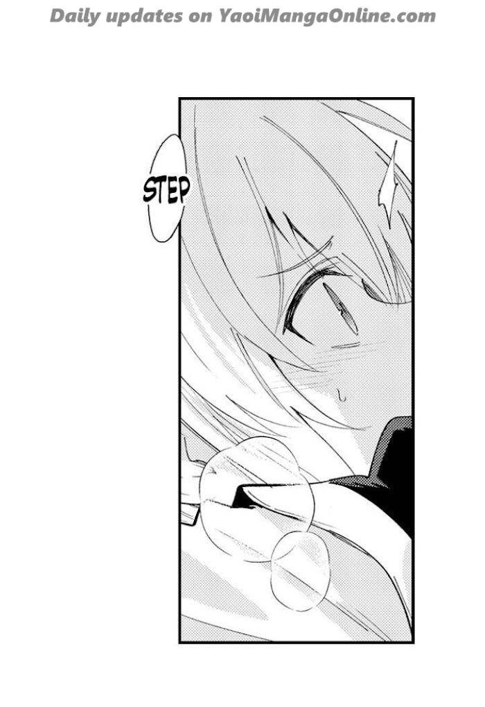 Reincarnated-Into-Demon-King-Evelogias-World-By-Io-Kaziwara-Eng page 20