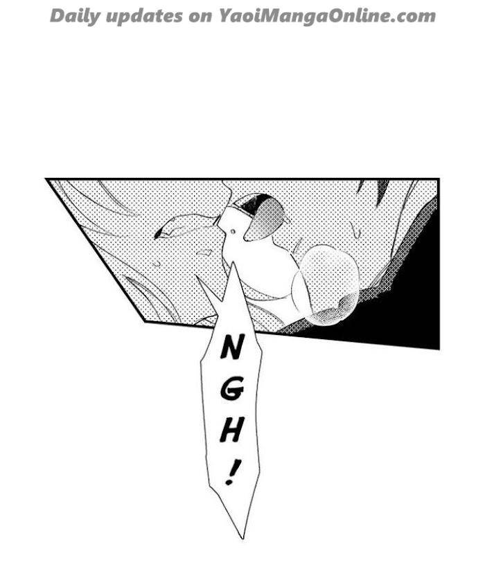 Reincarnated-Into-Demon-King-Evelogias-World-By-Io-Kaziwara-Eng page 24