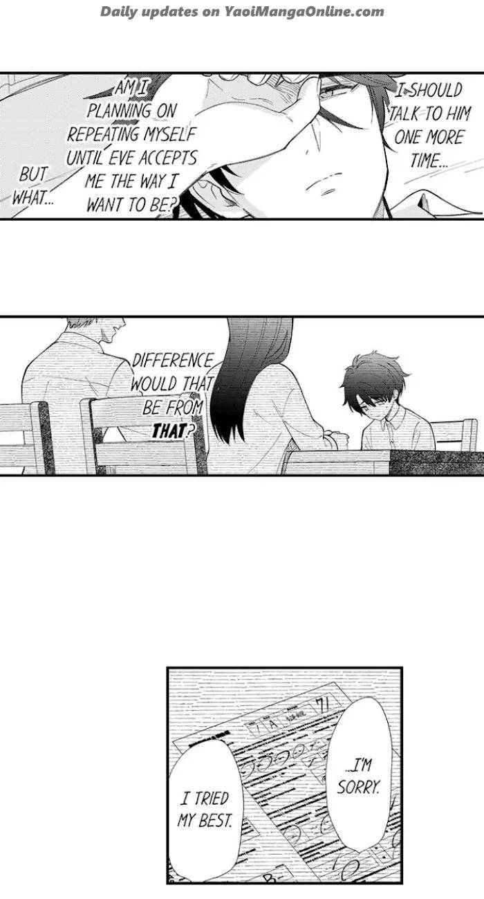Reincarnated-Into-Demon-King-Evelogias-World-By-Io-Kaziwara-Eng page 3